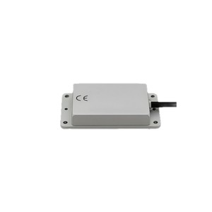 Inclinómetro Compacto de Precisión Pasico Serie SPL2, Medición Automática de Nivel, Importado de Japón - Product Image 1