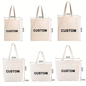 Gobelets pliables en plastique personnalisés avec logo, 395 ml, vente en gros, gobelets pliables de voyage en silicone - Product Image 6
