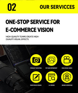 เคสโทรศัพท์อิเล็กทรอนิกส์ 3C ชุดปิ้งย่างสำหรับสัตว์เลี้ยง ชุดชั้นใน กางเกง ของตกแต่งงานปาร์ตี้ ลูกโป่ง ถ่ายภาพระดับมืออาชีพ ถ่ายภาพในสตูดิโอ คุณภาพสูง - Product Image 5