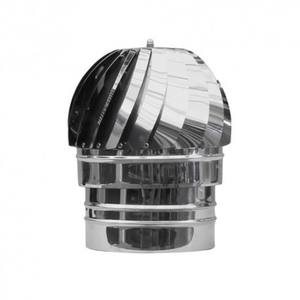 Outil de tournage WION Round Smoke 250 mm - Product Image 2