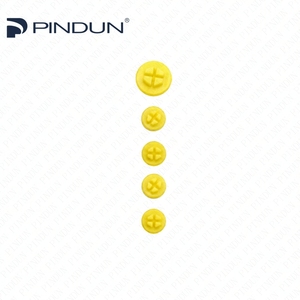 Pindun ชุดซ่อมโอริงสำหรับแมว C7C9 <span class=keywords><strong>Puma</strong></span> ปั๊มน้ำมัน C7C9สำหรับซ่อมอะไหล่รถยนต์ - Product Image 3