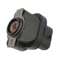Nuevo Sensor de Posición del Acelerador TPS 5234903 con 1 Año de Garantía para Dodge Chrysler Jeep Plymouth
