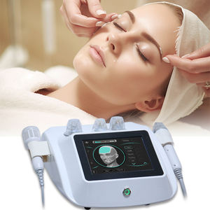 Produit Tendance 2026 : Appareil de Microneedling RF Morph 8 pour l'Élimination des Vergetures et des Rides, Rajeunissement Cutané, Équipement de Beauté - Product Image 3