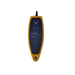 Pour l'équipement de test VISIFAULT (Visual Fault Locator) - Product Image 4