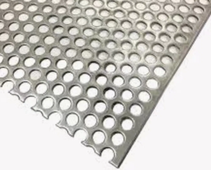 Placa de Acero Inoxidable AISI Laminada en Frío/Caliente ASTM 201 202 310S 316L 321 304 304L 316 con Acabado 2b/Ba/8K/Espejo/Grabado/Esmerilado - Product Image 4