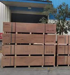 <span class=keywords><strong>Impresora</strong></span> Digital Más Vendida de 2024, <span class=keywords><strong>Impresora</strong></span> Eco Solvente F1080/i3200 de 1.3m/1.6m/1.8m, <span class=keywords><strong>Impresora</strong></span> de Inyección de Tinta - Product Image 5