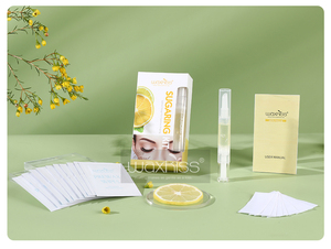 Mini <span class=keywords><strong>pasta</strong></span> di <span class=keywords><strong>zucchero</strong></span> <span class=keywords><strong>cera</strong></span> depilatoria per sopracciglia <span class=keywords><strong>cera</strong></span> morbida per rimuovere la <span class=keywords><strong>cera</strong></span> per penna per capelli personalizzata - Product Image 6