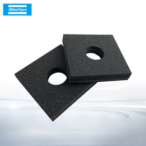 Kit de Mantenimiento de Sellos Atlas Copco 3001500623, Repuestos para Compresores de Aire - Product Image 3
