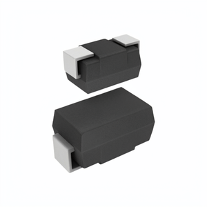 GS1A_R1_00001 Electronic Chips Component Single Diodes Manufacturer Channel DO-214AC, SMA - Product Image 1
