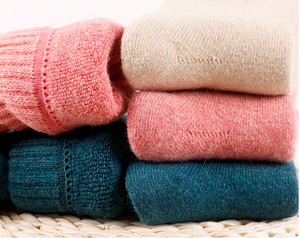 Petite machine à tricoter circulaire pour chaussettes de 4 pouces 168N Nouvelle condition avec support de formation technique vidéo - Product Image 6