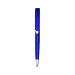 Stapromo Gifts – Offre Spéciale : Stylos Publicitaires Personnalisés avec Logo Imprimé, en Plastique, Pointe de 1,0 mm, Encre Multicolore, pour le Sport - Product Image 3