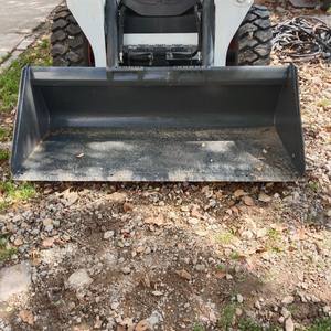 รถตักดินไฮดรอลิกขนาดเล็กรถตักตีนตะขาบ S550ขนาดเล็กรถตักตีนตะขาบขนาดเล็ก - Product Image 2