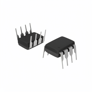 Components Electronic MAX3087EEPA+ Interface Authorized Distributor - Product Image 1