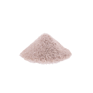 ผลิตภัณฑ์ขายดี ผงชานมลาเวนเดอร์ คุณภาพเยี่ยม ผงปรุงรสสำหรับเครื่องดื่มสำเร็จรูป - Product Image 2