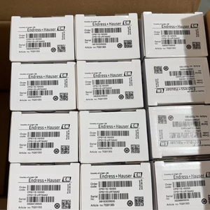 อิเล็กโทรดวัดค่า pH ของ Endress Hauser รุ่น Memosens CPL59E, CPL51E, CPL53E อิเล็กโทรดแก้ววัดค่า pH ดิจิตอลแบบออลราวด์ 2.0 - Product Image 4