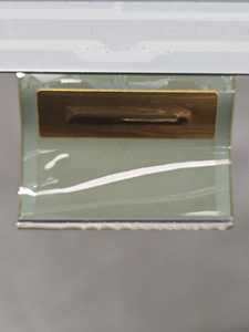 Panneau LCD <span class=keywords><strong>LG</strong></span> Original 55UHD 4K LC550EQC-SSA2 pour <span class=keywords><strong>réparation</strong></span> de téléviseurs - Product Image 6