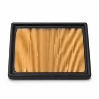 Fabricant mondial de pièces de rechange personnalisées, fournisseur et exportateur en gros d'accessoires pour filtre d'habitacle I30 2009
