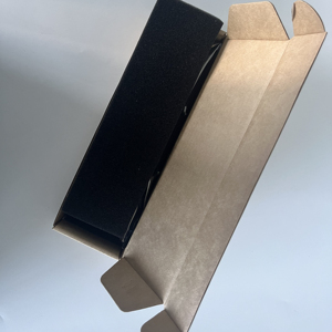 סוללה נייד sb10k97581 עבור thinkpad t470 t480 t570 t570 t570 t570 t52s a475 a75 a485 a285 tp00088a 10.8v 24wh 6 - Product Image 2