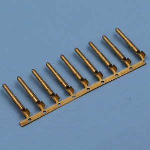 IGH-candados de apisonamiento, herramientas de compactación - Product Image 4