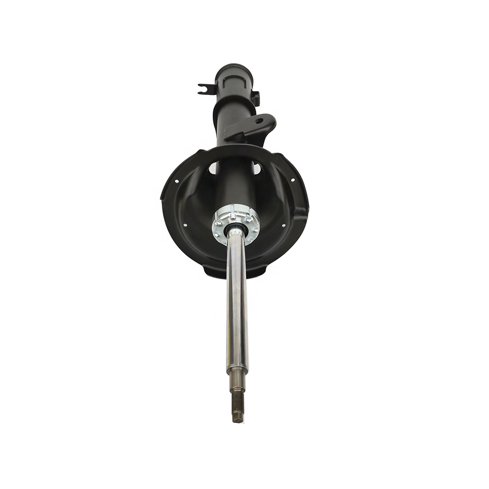High Quality Front Shock Absorber 54650-4H050 for Hyundai Sedan