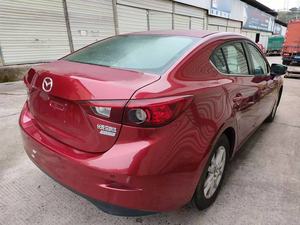 <span class=keywords><strong>Mazda</strong></span> <span class=keywords><strong>3</strong></span> Axela Gasolina 1.5 Manual Usado, <span class=keywords><strong>Precio</strong></span> Económico, con Cámara Trasera, Tracción Delantera, 5 Asientos - Product Image 5