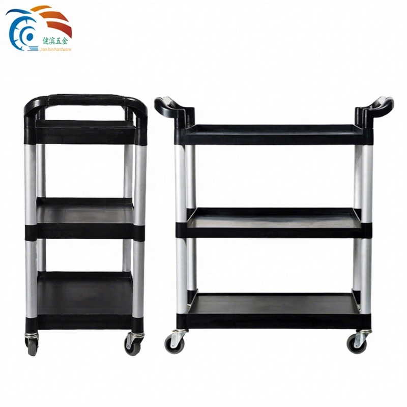 Manufacturers Direct Sales 3 Inch Industrial