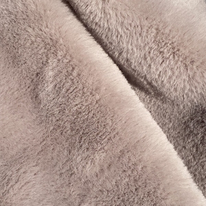 20Mm 40Mm 100% Polyester <span class=keywords><strong>Pv</strong></span> <span class=keywords><strong>Plush</strong></span> Đồ Chơi Mềm Faux Fur Vải - Product Image 6