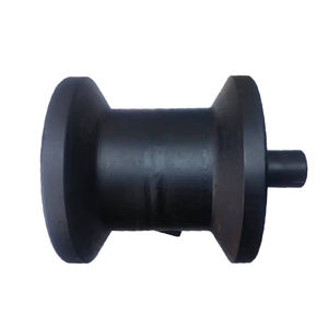 اسطوانة حاملة لدعم الحفار، اسطوانة حاملة للدرازة، اسطوانة حاملة للحفار - Product Image 3