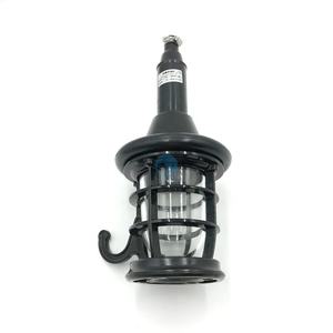 Đèn cầm tay chống nổ CFS1 Exd IIB đạt chuẩn IP56, cấp độ T4, chân E27, thiết bị chiếu sáng di động dùng cho hàng hải, bóng đèn sợi đốt 220V/24V - Product Image 4