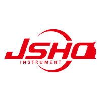 Hongqi Automatic Control (Jiangsu) Co.,LTD logo