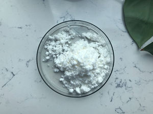 المواد الخام للعناية بالبشرة 3-O-Ethyl حمض الأسكوربيك - Product Image 6