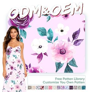 بطانية قطنية 100٪ للأطفال مطبوعة ناعمة من الصوف الممشط قماش فلانيل قطني - Product Image 1