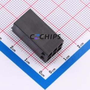 2169453006 Crimp Terminal P=3.50mm Connector Whole Sale Electronic Component Chips Supplier & BOM Service - Product Image 2