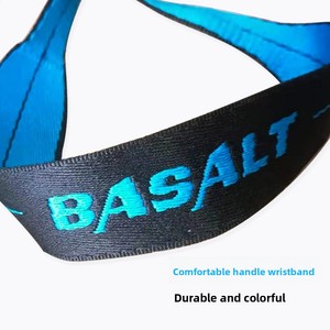 Bastoncini da <span class=keywords><strong>Trekking</strong></span> a scomparsa in alluminio leggero con impugnatura in sughero con bastone da passeggio pieghevole - Product Image 5