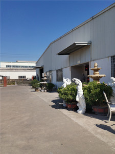 24 ",36",48 "Multigroove Bull Flotadores Espaciado 2-1/4",1/2 ",3/4",1" - Product Image 3