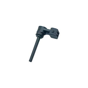 41-9489 TELCOOL Auto Koelvloeistofniveausensor Geschikt voor SLX-serie vrachtwagens Koelmotorkoelsysteem HVAC-accessoires - Product Image 3