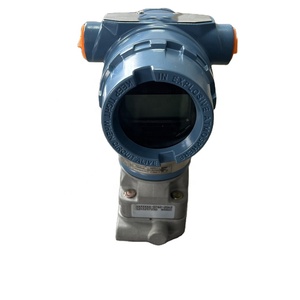 ราคาโรงงานโดยตรง เครื่องส่งสัญญาณ 3051TG รุ่น 3051CG2A 2051CG 2051CD - Product Image 1