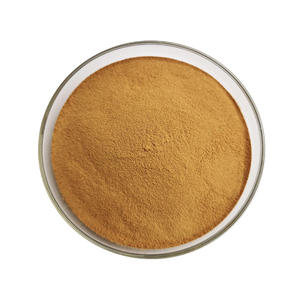 Groothandel 100% Natuurlijke Sperma Cuscuta <span class=keywords><strong>Dodder</strong></span> Seed <span class=keywords><strong>Extract</strong></span> Poeder - Product Image 5