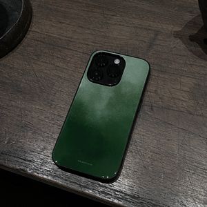 Étui de téléphone pliable de style chinois en TPU+PC avec protection d'appareil photo et dragonne pour iPhone 15/14/13 Pro/i17 Pro, design Astronaute - Product Image 5