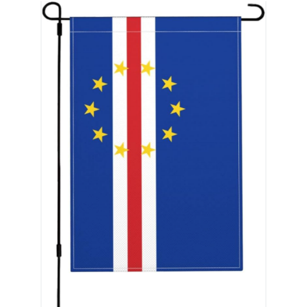 Cabo Verde
