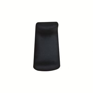 Soporte Ergonómico de Silicona <span class=keywords><strong>para</strong></span> Pulgar de Clarinete, Directo de Fábrica, <span class=keywords><strong>para</strong></span> Instrumentos de Cuerda BB, Accesorios y Repuestos - Product Image 6