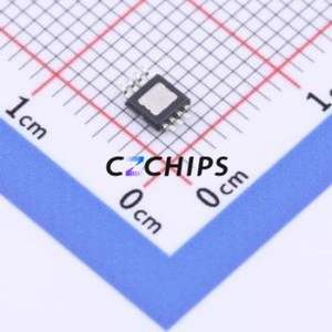 Commutateur électronique de puissance de la puce PMIC d'IC de circuit intégré de MSOP-8 TPS2064CDGNR-2 tout neuf-original - Product Image 2