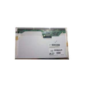 หน้าจอ LCD TFT รุ่น LP121WX1-TLA2 ขนาด 12.1 นิ้ว ความละเอียด 1280*800 มีสินค้าในสต็อก - Product Image 1