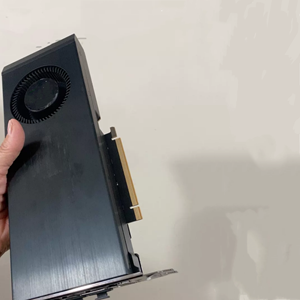 SecondHand Rtx 3080 10GB gpu GDDR6X gaming Video Cards Graphics Card for Servers for gaming pc Desktop <b>workstation</b> - Product Image 3