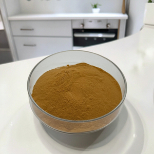 Tinh khiết tự nhiên <span class=keywords><strong>Ashwagandha</strong></span> chiết xuất bột giá số lượng lớn <span class=keywords><strong>Ashwagandha</strong></span> chiết xuất cho viên nang - Product Image 6