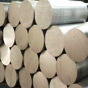 เหล็กกลมสีเหลืองแบบไม่ผสมโลหะผสม ความเข้มข้นทองแดงสูง 90% สำหรับงานเชื่อม งานดัด งานตัด และงานกลึงในอุตสาหกรรม - Product Image 4