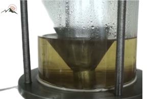 Cao cấp chứng nhận hữu cơ bularian Rose Oil ROSA Damascena tự nhiên số lượng lớn cho bán - Product Image 6