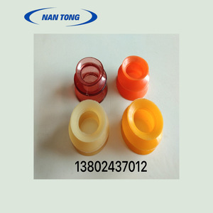 Capuchons de buses en papier résistant à l'usure Roland pour machines à plastifier, consommables d'impression - Product Image 1