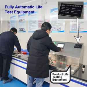 Regulador de <span class=keywords><strong>Gas</strong></span> de una Etapa para Acetileno, Nitrógeno, Argón, Helio, Oxígeno, CO2, Etano, Entrada de 600 psi a 3500 psi - Product Image 4