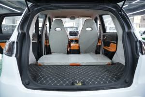 Venta al por Mayor de Autos Eléctricos Híbridos de Alta Calidad, 4 Vehículos Utilitarios Deportivos, Alta Velocidad, Autonomía de 101-200 km, Uso Multifuncional, <span class=keywords><strong>Precios</strong></span> Competitivos - Product Image 6